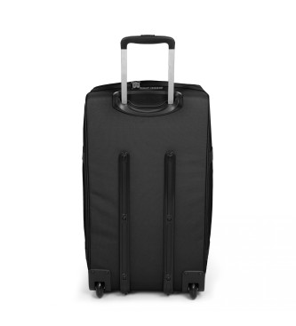 Eastpak Valise moyenne Transit'r M noir