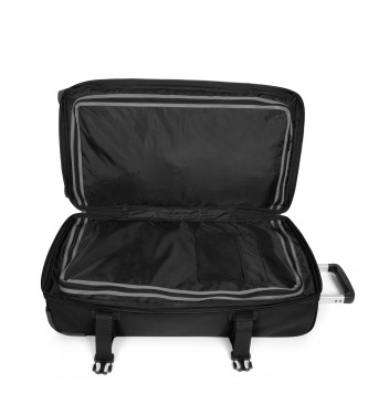 Eastpak Valise moyenne Transit'r M noir