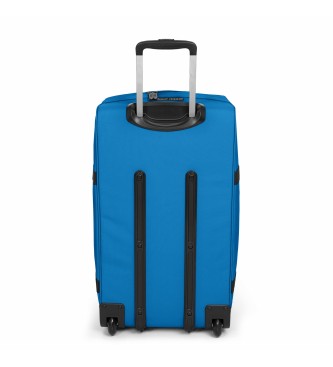 Eastpak Valise moyenne Transit'r M bleu