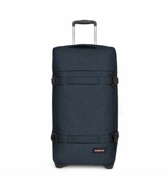 Eastpak Srednji kovček Transit'r M navy