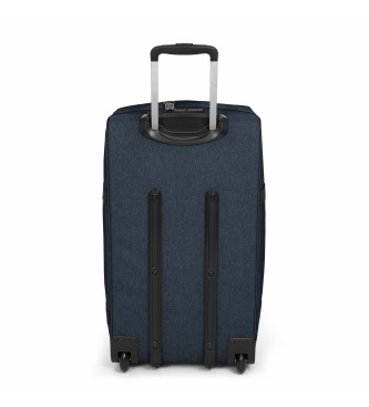 Eastpak Mittelgroer Koffer Transit'r M navy