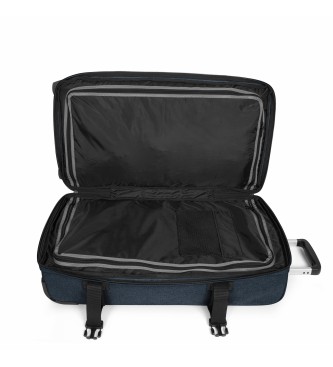 Eastpak Valise moyenne Transit'r M marine