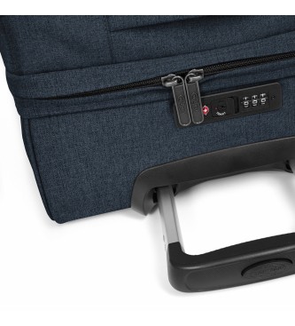 Eastpak Valise moyenne Transit'r M marine