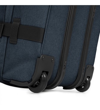 Eastpak Mala mdia Transit'r M navy