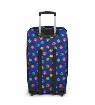 Eastpak Medium suitcase Transit'r M navy