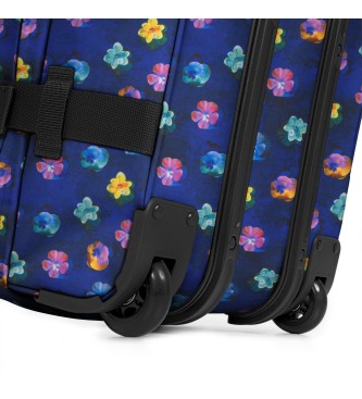 Eastpak Średnia walizka Transit'r M navy