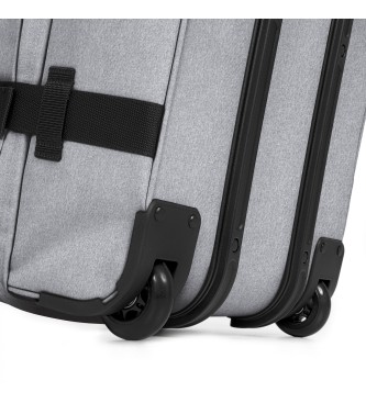 Eastpak Maleta mediana Transit'r M gris