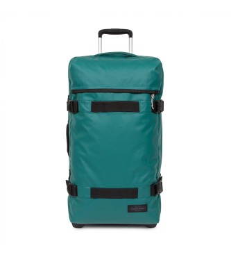 Eastpak Mellemstor kuffert Transit'r M grn