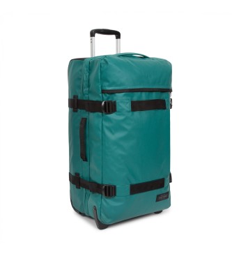 Eastpak Medium resvska Transit'r M grn