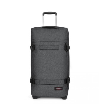 Eastpak Mittelgroer Koffer Transit'r M grau