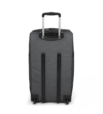 Eastpak Medium suitcase Transit'r M grey