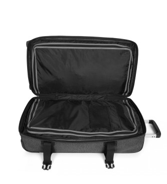 Eastpak Valise moyenne Transit'r M gris