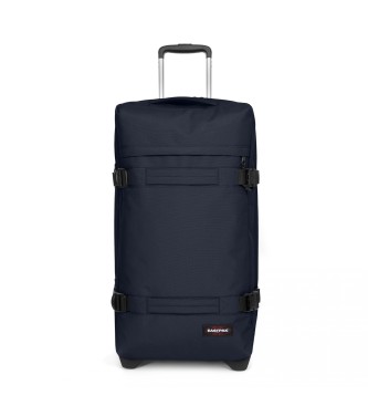 Eastpak Resvska Medium Transit'r M navy