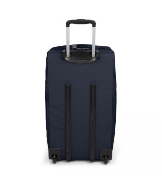 Eastpak Mellemstor kuffert Transit'r M navy