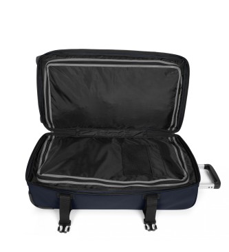 Eastpak Medium koffer Transit'r M navy