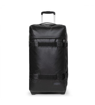 Eastpak Mittelgroer Koffer Transit'r M schwarz