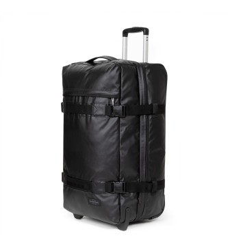 Eastpak Maleta mediana Transit'r M negro