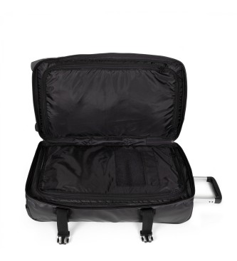 Eastpak Valise moyenne Transit'r M noir