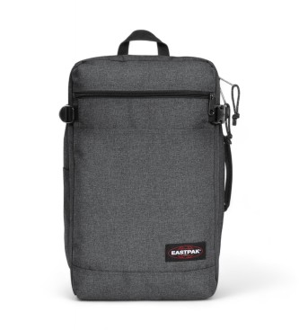 Eastpak Ryggsck Transit'r Pack gr