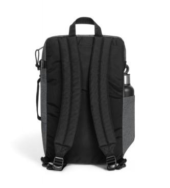 Eastpak Zaino Transit'r Pack grigio