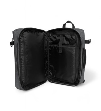 Eastpak Ryggsck Transit'r Pack gr