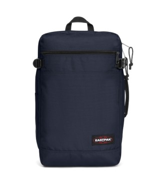 Eastpak Zaino Transit'r Navy Pack