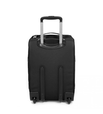 Eastpak Maleta de cabina Transit'r S negro