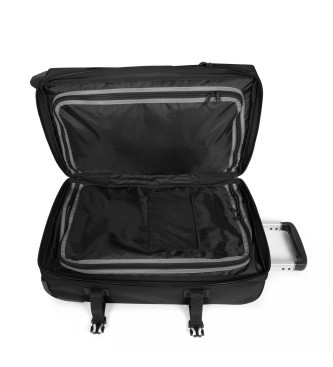 Eastpak Cabin case Transit'r S black