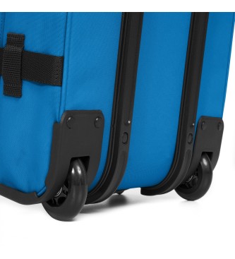 Eastpak Valigia da cabina Transit'r S blu