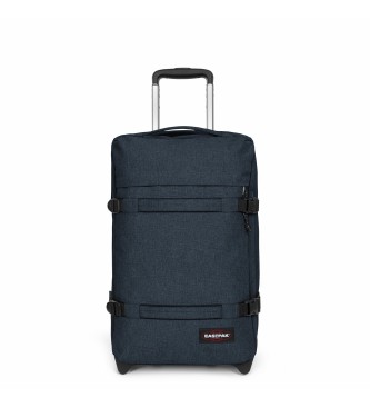 Eastpak Maleta de cabina Transit'r S marino