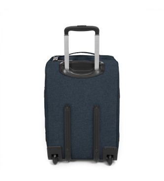 Eastpak Mala de cabina Transit'r S marine