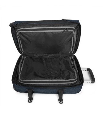 Eastpak Cabin case Transit'r S navy