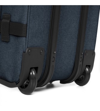 Eastpak Cabin case Transit'r S navy