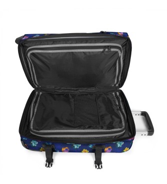 Eastpak Mala de cabina Transit'r S marine