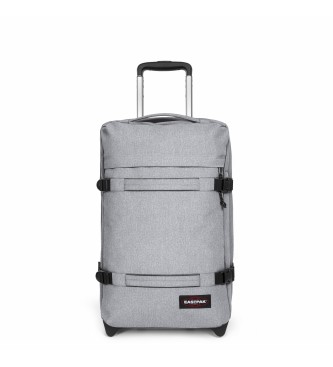 Eastpak Kabinekuffert Transit'r S gr