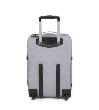 Eastpak Cabin case Transit'r S grey