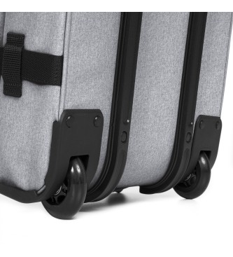 Eastpak Kabinekuffert Transit'r S gr