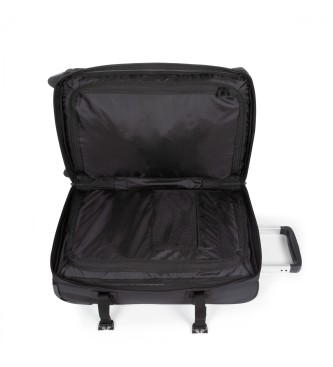 Eastpak Mala de cabina Transit'r S preto