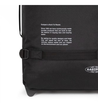 Eastpak Cabin case Transit'r S black