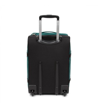 Eastpak Kabinvska Transit'r S grn