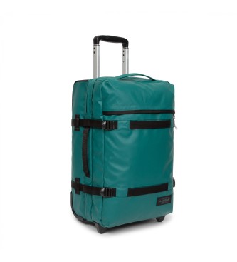 Eastpak Valigia da cabina verde Transit'r S