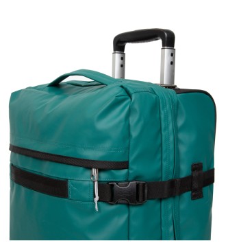 Eastpak Valigia da cabina verde Transit'r S