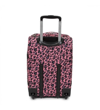 Eastpak Valise cabine Transit'r S rose