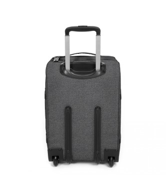 Eastpak Kabinekuffert Transit'r S gr