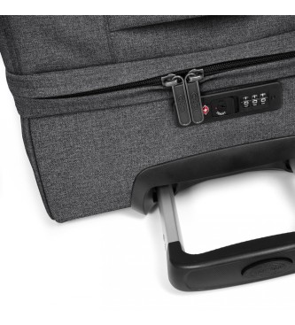 Eastpak Cabin case Transit'r S grey