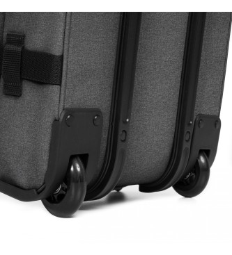 Eastpak Valise cabine Transit'r S gris