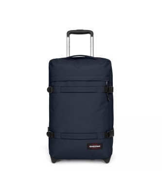 Eastpak Maleta de cabina Transit'r S marino