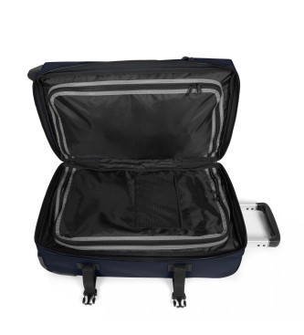 Eastpak Cabin case Transit'r S marine