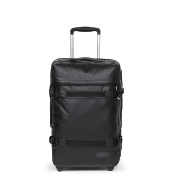 Eastpak Mala de cabina Transit'r S preto