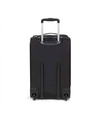 Eastpak Kabinekuffert Transit'r S sort